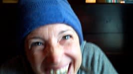 Tonya Gray Art Works
