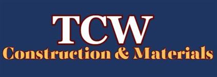 TCW Construction