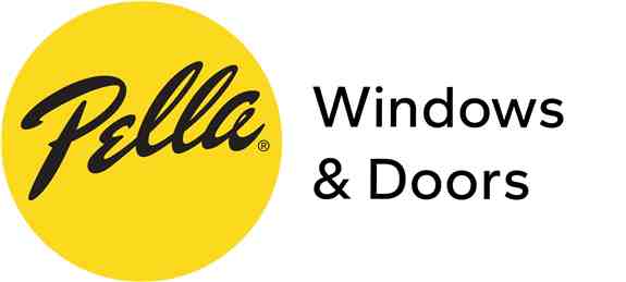 Pella Window and Door Co.