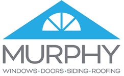 Murphy Home Improvement