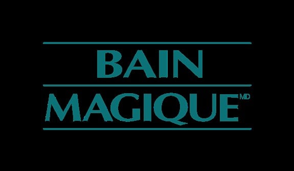 Bain Magique