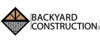 Backyard Construction LLC