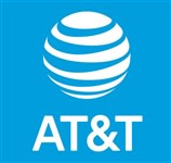 AT&T