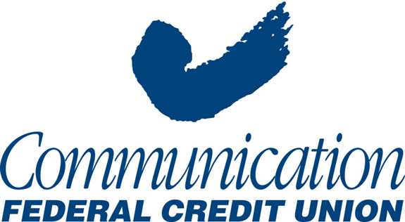Communication Federal Credit Union