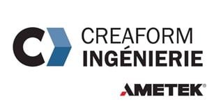 Creaform Engineering