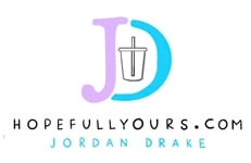 HOPEFULLYOURS LLC