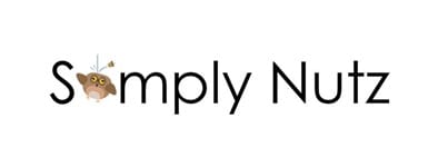 Simply Nutz