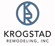 Krogstad Remodeling, Inc.