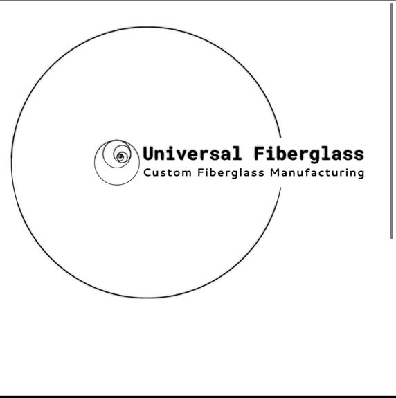 Universal Fiberglass