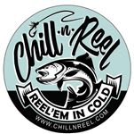 Chill-N-Reel