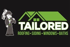 Tailored Remodeling