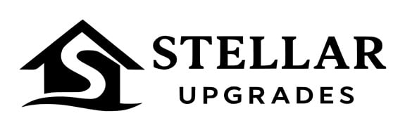Stellar Upgrades