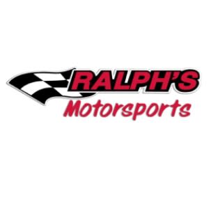 Ralph's Motorsports