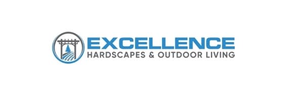 Excellence Hardscapes & Outdoor Living