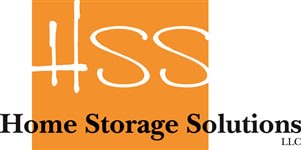 Home Storage Solutions