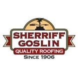 Sherriff Goslin Roofing