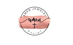 Amen Jewelry Design