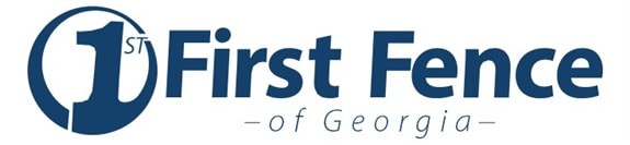 First Fence of Georgia