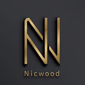 Nicwood Interiors