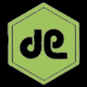 Denning Enterprise Ltd