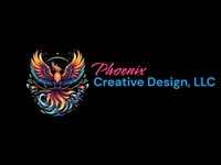 Phoenix Creative Design LLC