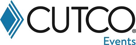 Cutco Cutlery