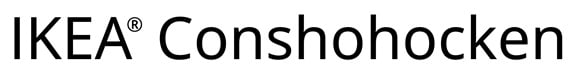 IKEA Conshohocken