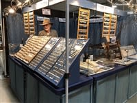 Walker Jewelers