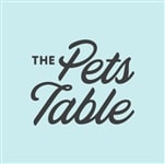 Croci Collective, dba The Pets Table