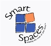 Smart Spaces - Murphy & Wall Beds