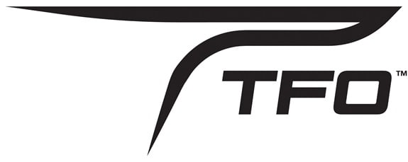 TFO Canada et SHOR Fishing