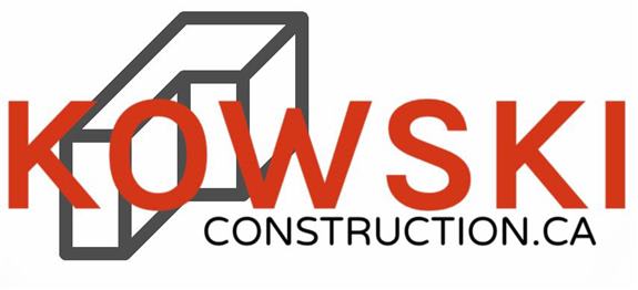 Kowski Construction