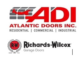 Atlantic Doors Inc.