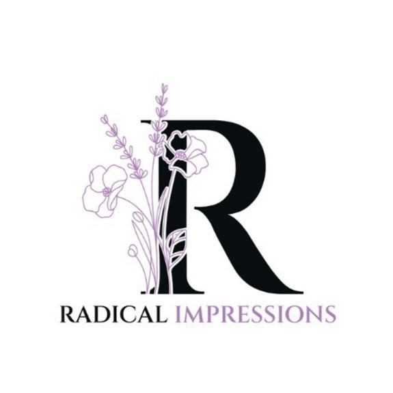 Holistic Wellness Products