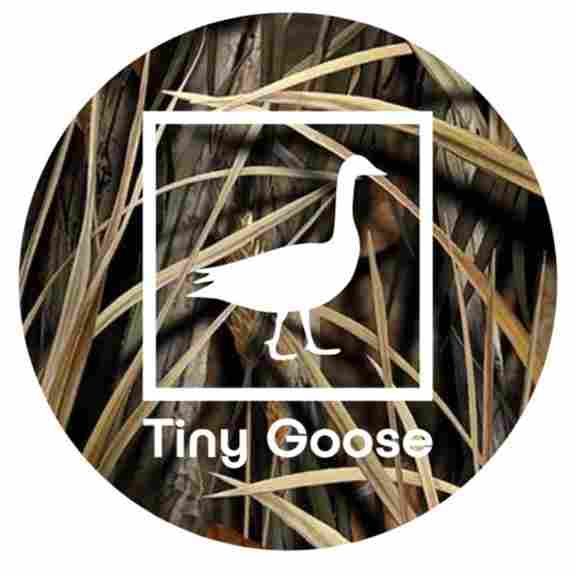 Tiny Goose Apparel