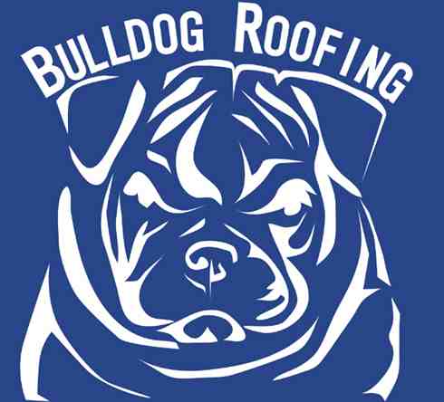 Bulldog Roofing