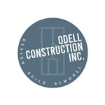 Odell Construction Inc.