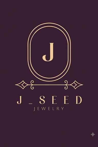 J_seed*Hui