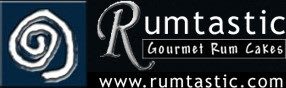 Rumtastic