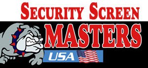 Security Screen Masters USA