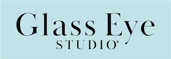Glass Eye Studio