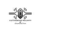 Cottonwood Security