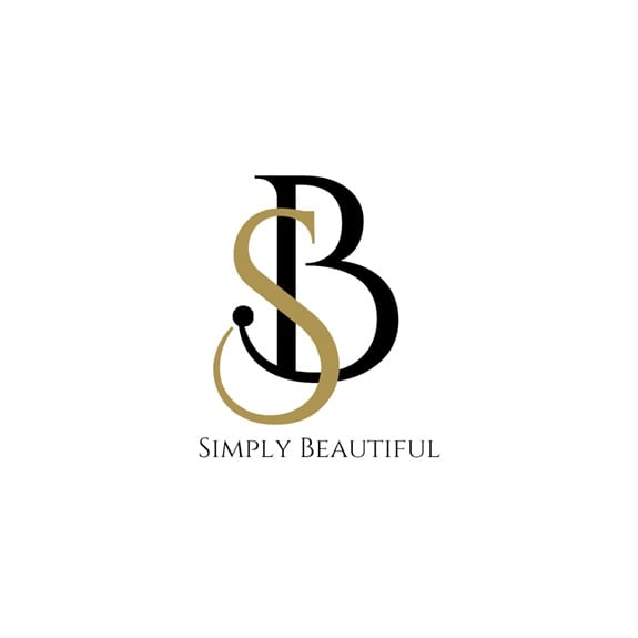 Simply Beautiful Inc.