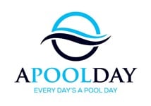 A Pool Day