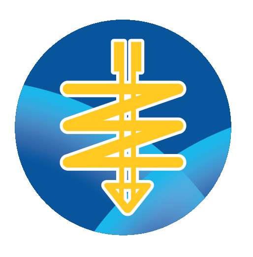 Caisson Consultant INC