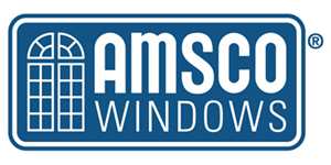 AMSCO Windows