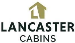 Lancaster Log Cabins
