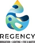 Regency Irrigation Ltd.