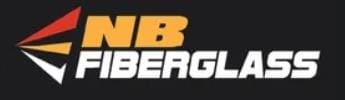 NB Fiberglass