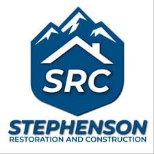 Stephenson Restoration